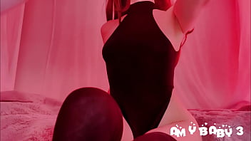 Fuck me hard with your prick 1