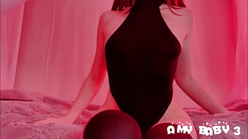 Fuck me hard with your prick 1