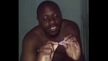 Doing something gay during june gay pride month for free 2