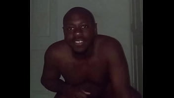 Doing something gay during june gay pride month for free 2