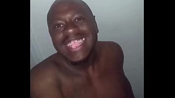 Doing Something Gay During June Gay Pride Month For Free 2 thumbnail