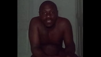 Doing something gay during june gay pride month for free 2