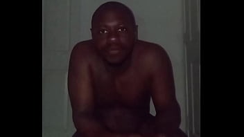 Doing something gay during june gay pride month for free 2