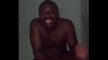 Doing something gay during june gay pride month for free 2