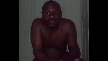 Doing something gay during june gay pride month for free 2