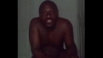 Doing something gay during june gay pride month for free 2