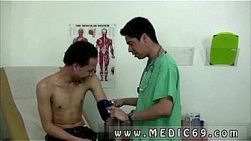 Hard Sex Photo For Mobile Download Ramon Is A Fresh Student That Has thumbnail