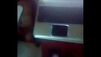 Tributo A Una Perra Culona Esposaarrecha thumbnail