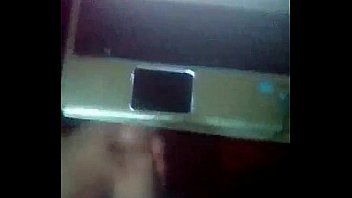 Tributo a una perra culona esposaarrecha