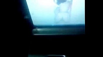 Tributo a una perra culona esposaarrecha