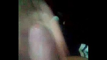 Tributo a una perra culona esposaarrecha