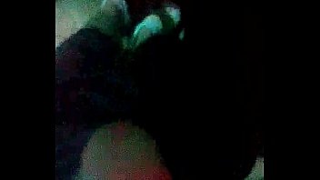 Tributo a una perra culona esposaarrecha