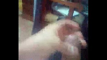 Tributo a una perra culona esposaarrecha