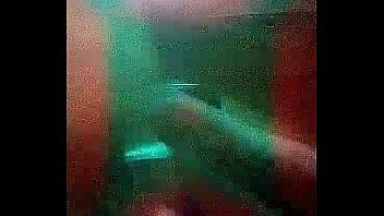 Tributo a una perra culona esposaarrecha