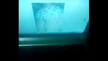 Tributo a una perra culona esposaarrecha