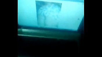 Tributo a una perra culona esposaarrecha