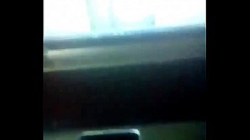 Tributo a una perra culona esposaarrecha