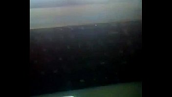 Tributo a una perra culona esposaarrecha