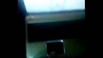 Tributo a una perra culona esposaarrecha