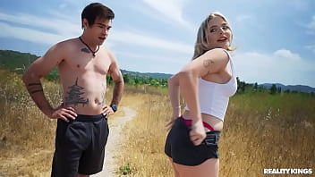 Whole video reality kings