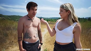 Whole video reality kings