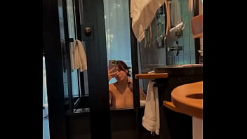 Buenos días update #147 2024 03 03t16 23 26 000z