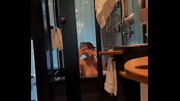 Buenos días update #147 2024 03 03t16 23 26 000z