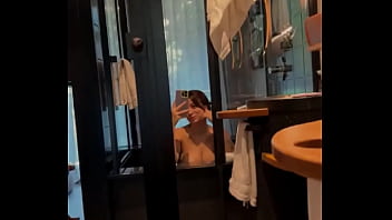 Buenos días update #147 2024 03 03t16 23 26 000z