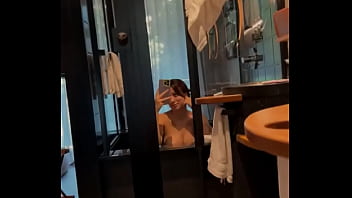 Buenos días update #147 2024 03 03t16 23 26 000z