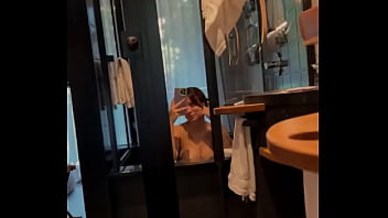 Buenos días update #147 2024 03 03t16 23 26 000z