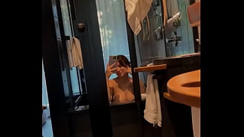 Buenos días update #147 2024 03 03t16 23 26 000z