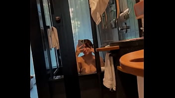 Buenos días update #147 2024 03 03t16 23 26 000z