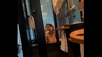 Buenos días update #147 2024 03 03t16 23 26 000z