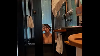 Buenos días update #147 2024 03 03t16 23 26 000z