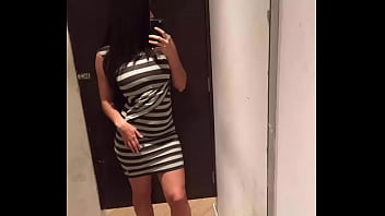 Mi Culo Despues De Un Ido Vanessa Vitorino thumbnail