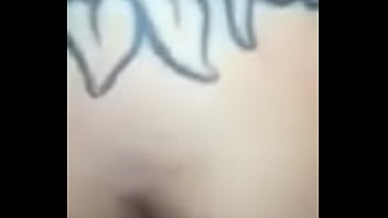 Trim8e2df946 1791 4ad1 8552 C4e098c02b88mov thumbnail