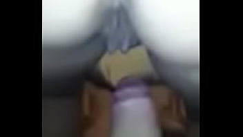 Trim8e2df946 1791 4ad1 8552 C4e098c02b88mov thumbnail