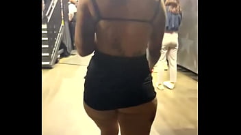 Slim thick problem #928