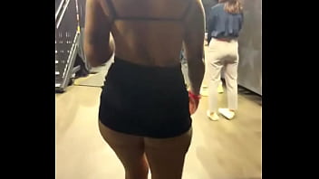 Slim thick problem #928