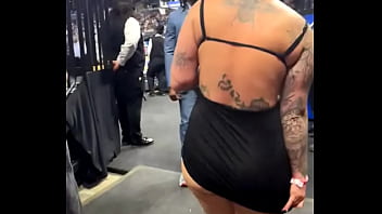 Slim thick problem #928