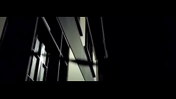 Audio gringa gime sin pudor