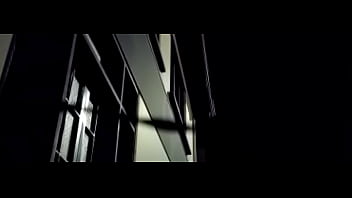 Audio gringa gime sin pudor