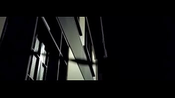 Audio gringa gime sin pudor