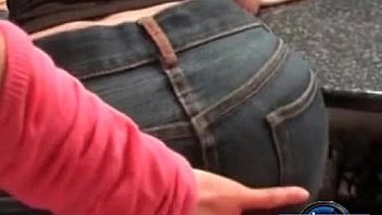 Lesbian whores love their holes stretched free xxx cam Lesbian whores love their holes stretched free xxx cam