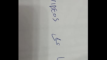 فيديو التحقق