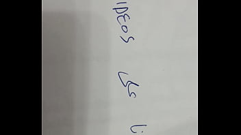 فيديو التحقق