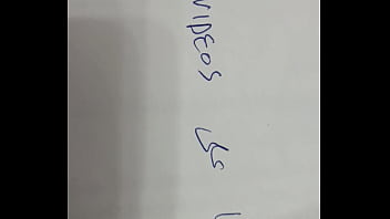 فيديو التحقق