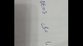 فيديو التحقق