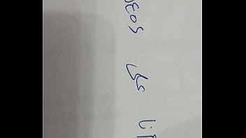 فيديو التحقق