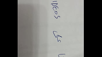 فيديو التحقق thumbnail